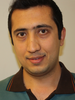 Ehsan Bolandifar