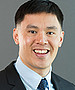 ERIM Accounting Research Seminar by Eric So