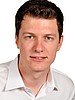 Bastian Von  Beschwitz