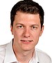 Banks’ Equity Stakes and Lending: Evidence from a Tax Reform
