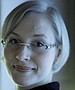 Business History Seminar by Elina Kuorelahti