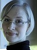 Elina Kuorelahti
