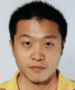 Concept-Based Bayesian Model Averaging and Growth Empirics