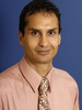 Shahzad Ansari