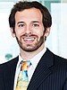 Benjamin Ashlin Korman
