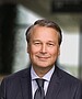 The Role of Analyst Conference Calls in Capital Markets
