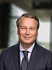 Erik Roelofsen