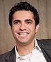 Embeddedness Paradox Revisited: Motives for Partner Selection and Opportunity Costs  
