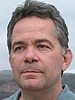 Warren Bailey