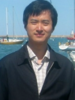 Hao Jiang
