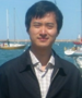 "Information Content when Mutual Funds Deviate from Benchmarks"