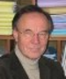 Default, Liquidity and Crises: an Econometric Framework