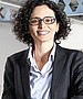 Expert Advice in Technology Evaluations: The Role of Breadth and Depth Diversity of Expertise