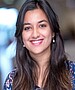 Breaking the Conduit: A Relational Approach to Communication in Management and Entrepreneurship