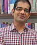 ERIM Accounting seminar Urooj Khan