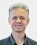 How Our Understanding of Responses to Organizational Change Have Evolved