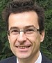 Liquidity Risk and the Dynamics of Arbitrage Capital