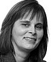 Revisiting Service Quality Through the Lens of Experience-Centric Services