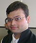 CEO Tenure and Tone Management 