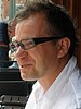 Pawel Zajas