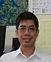 Minimum Variance Allocation among Constrained Intervals