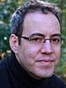 Itzhak Ben-David