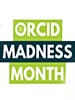 ORCID