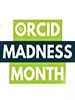 ORCID