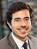 Sergio Gaspar