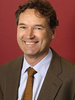 René Olie