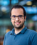Robust policies for location-transportation problems with integer transshipment