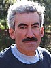 George   Loewenstein