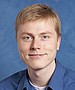 Fixed-Effect Regressions on Network Data