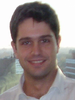David Miera
