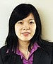 Examining Corporate Environmental Proactivity and Operational Performance: A Supplier Collaboration and Innovation Perspective