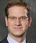 Measuring Skill in the Mutual Fund Industry