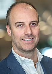 Robert Rooderkerk