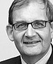 Optimal Long-Term Allocation with Pension Fund Liabilities