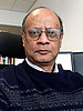 Sudipto Dasgupta 