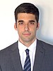 Julio Crego