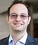 The Making of Expertise in Turbulent Times: Scientific, Functional, and Experiential Knowledge in the Clean Air Movement