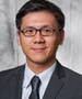 Early Career Experience and Optimism Spillover