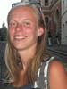 Marieke Musegaas