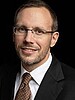 Thomas R. Kubick