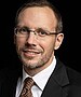 Inferring Corporate Insiders’ Beliefs About Firm Value From Tax Withholding Elections