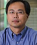 Accountability, construal levels, and managerial decision making