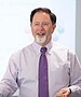 Strategic Adaptation Challenges to Unplanned Project Work: Developing a Governance Framework