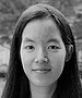 Mandatory ESG Disclosure and Global Supply Chains