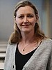 Lucinda Jones