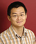 Individual Mobile Communication Services and Tariffs